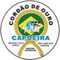 Logo CDO São José dos Campos - Mestre Tinta Forte