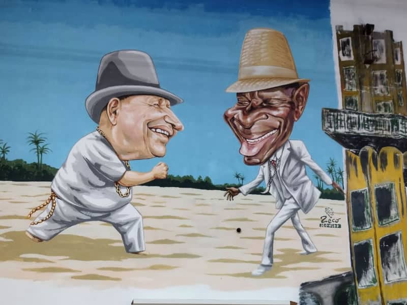 Mestres-Suassuna-e-Leopoldina